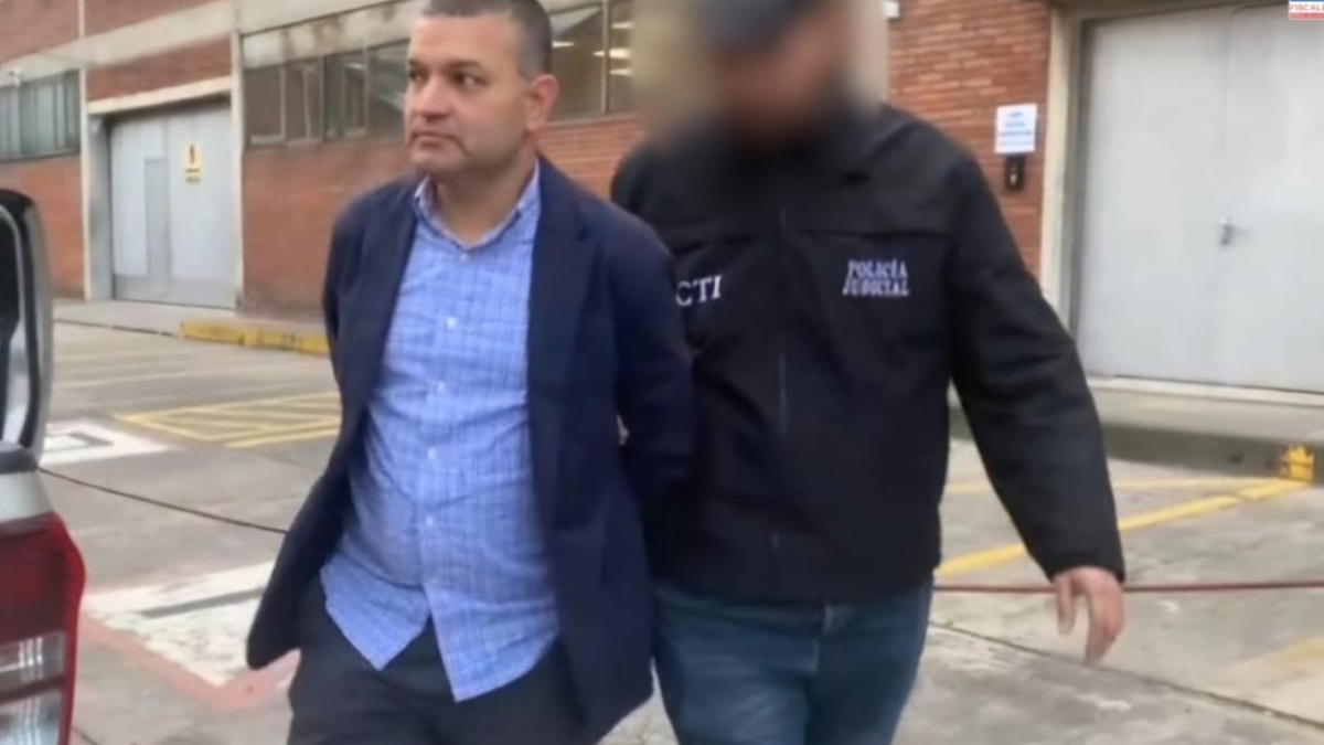tribunal de pereira nego nulidad y confirmo acusacion contra carlos maya web 40