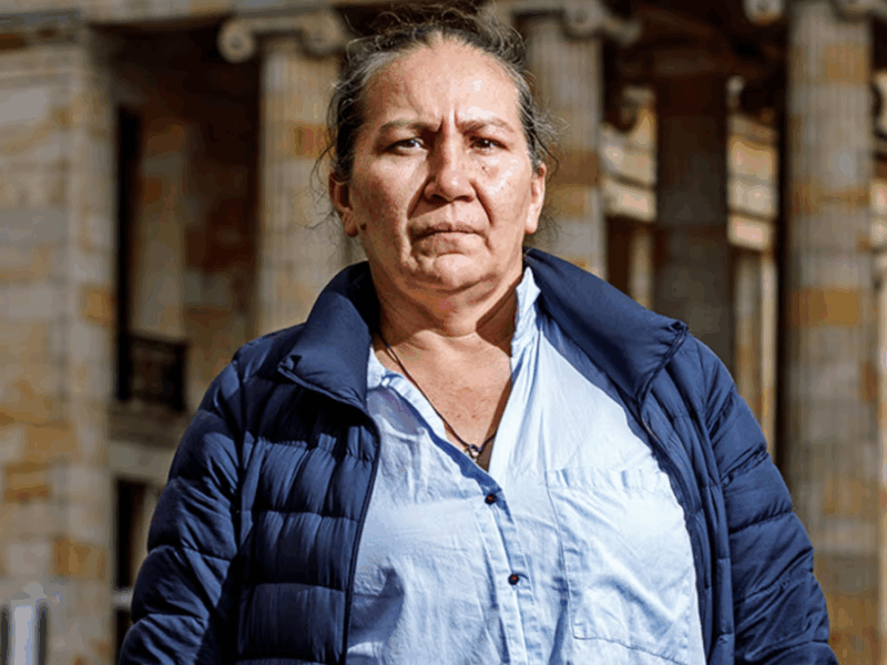 tribunal ratifica condena a exuniformados por interceptaciones ilegales en el caso marelbys meza web 35