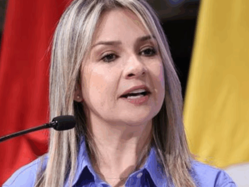 vicky davila responde a petro tras polemico trino sobre elecciones 2026 web 48