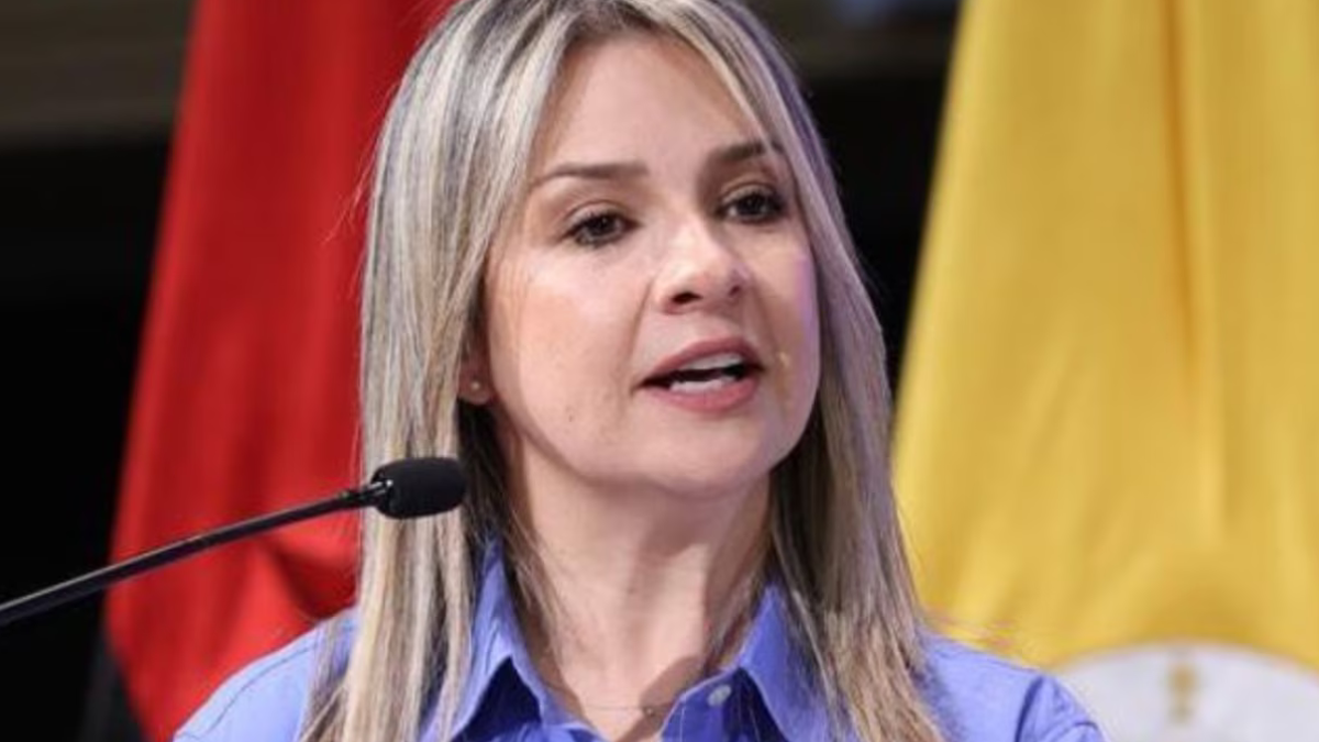 vicky davila responde a petro tras polemico trino sobre elecciones 2026 web 48