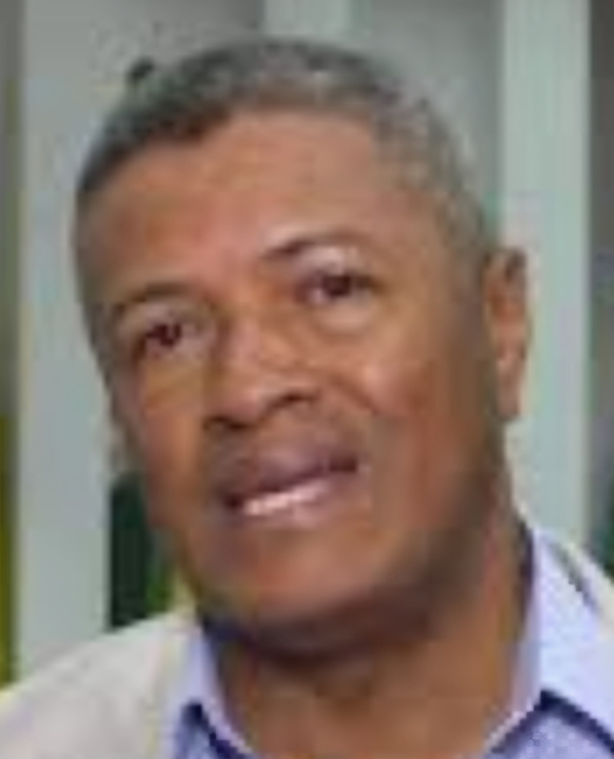 Zacarías Mosquera fue investigado por contrato de $1.732 millones, pero tranquilos lo engavetaron 3 años y prescribió 12 zacarias mosquera fue investigado por contrato de 1 732 millones pero tranquilos lo engavetaron 3 anos y prescribio 1000026163
