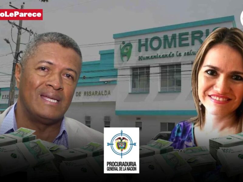 zacarias mosquera fue investigado por contrato de 1 732 millones pero tranquilos lo engavetaron 3 anos y prescribio whatsapp image 2025 07 25 at 3.57.05 pm