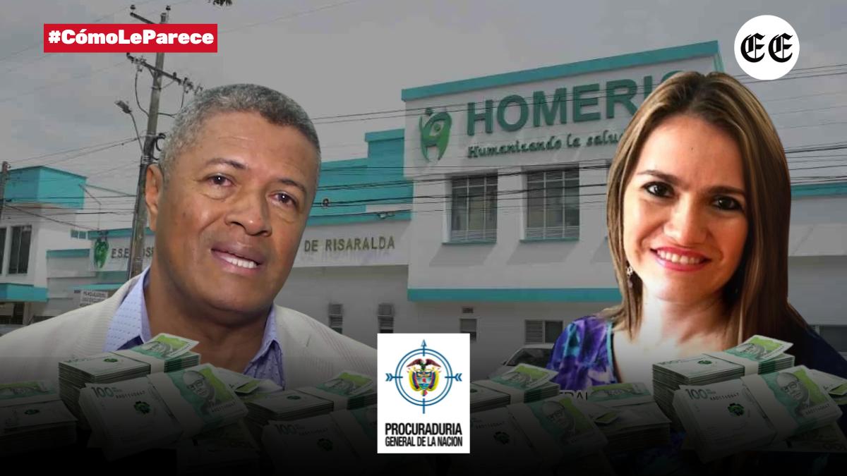 zacarias mosquera fue investigado por contrato de 1 732 millones pero tranquilos lo engavetaron 3 anos y prescribio whatsapp image 2025 07 25 at 3.57.05 pm