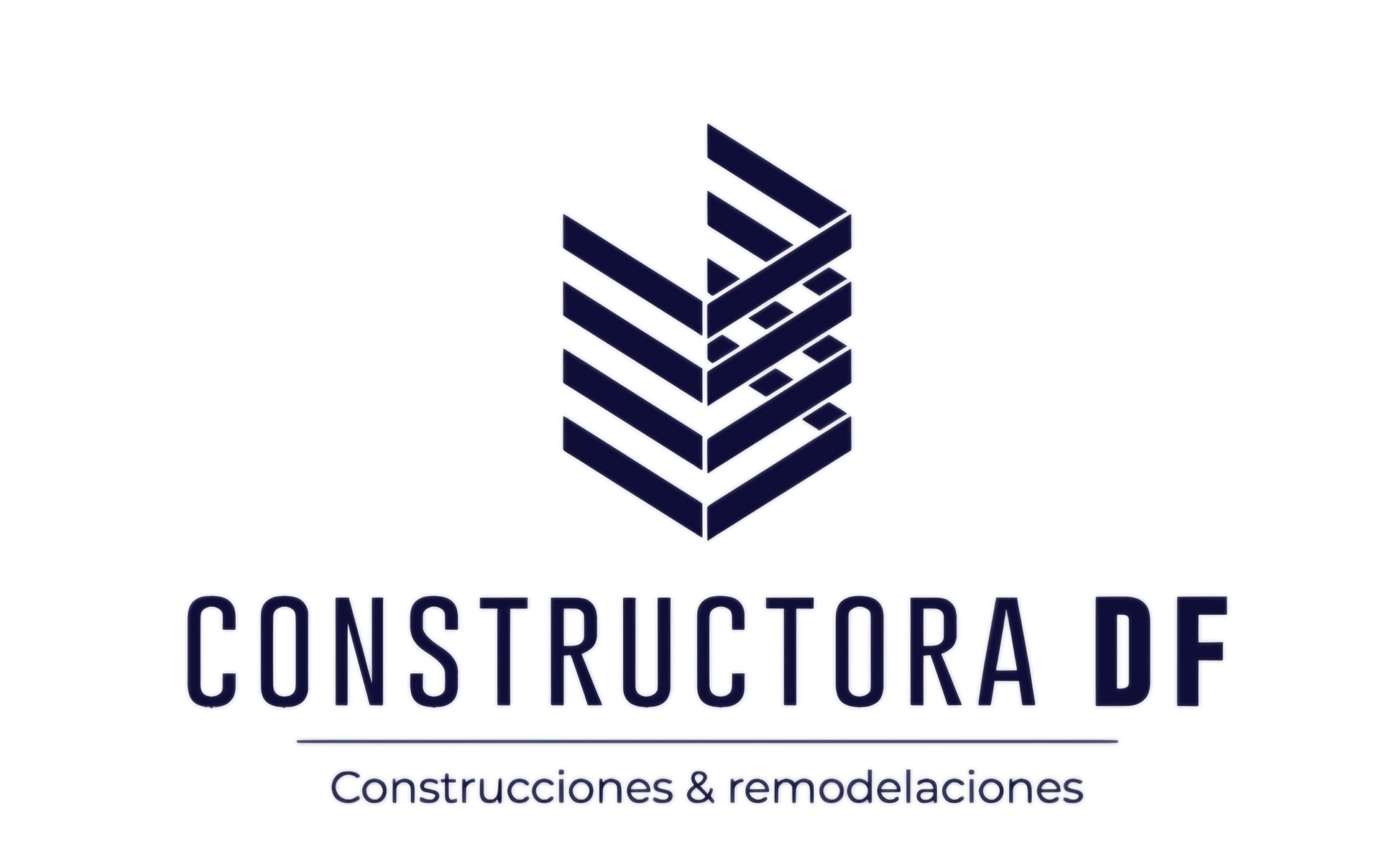 $1.765 millones de déficit en el Hospital San Marcos de Chinchina y encima no aparece contrato de $321 millones 4 1 765 millones de deficit en el hospital san marcos de chinchina y encima no aparece contrato de 321 millones 1000027030 scaled