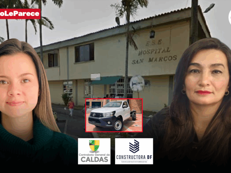 1 765 millones de deficit en el hospital san marcos de chinchina y encima no aparece contrato de 321 millones img 0434