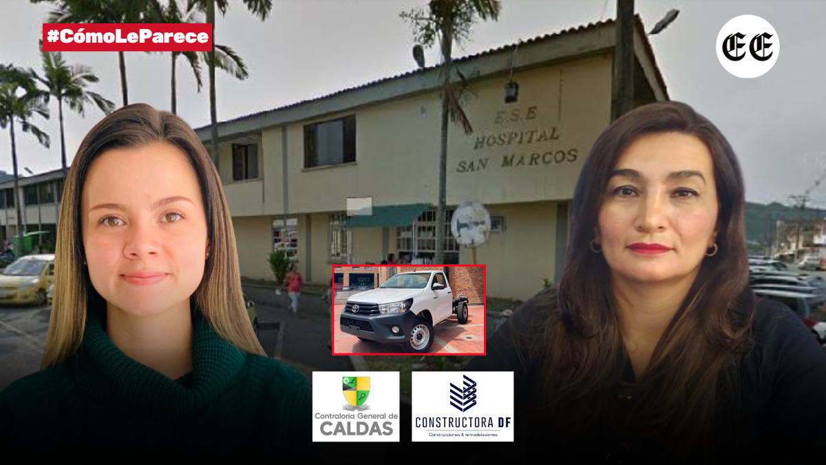 1 765 millones de deficit en el hospital san marcos de chinchina y encima no aparece contrato de 321 millones img 0434