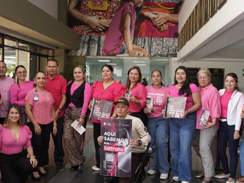 agenda pedagogica y comunitaria desarrolla la gobernacion de risaralda para conmemorar el dia mundial contra la trata de personas copia de web 2025 08 07t221727.192