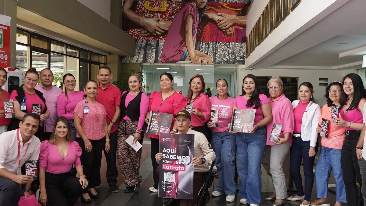 agenda pedagogica y comunitaria desarrolla la gobernacion de risaralda para conmemorar el dia mundial contra la trata de personas copia de web 2025 08 07t221727.192