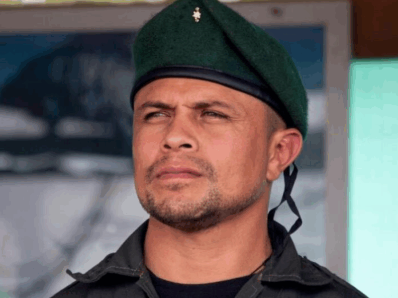 alias marlon el prontuario criminal detras del atentado en cali web 29