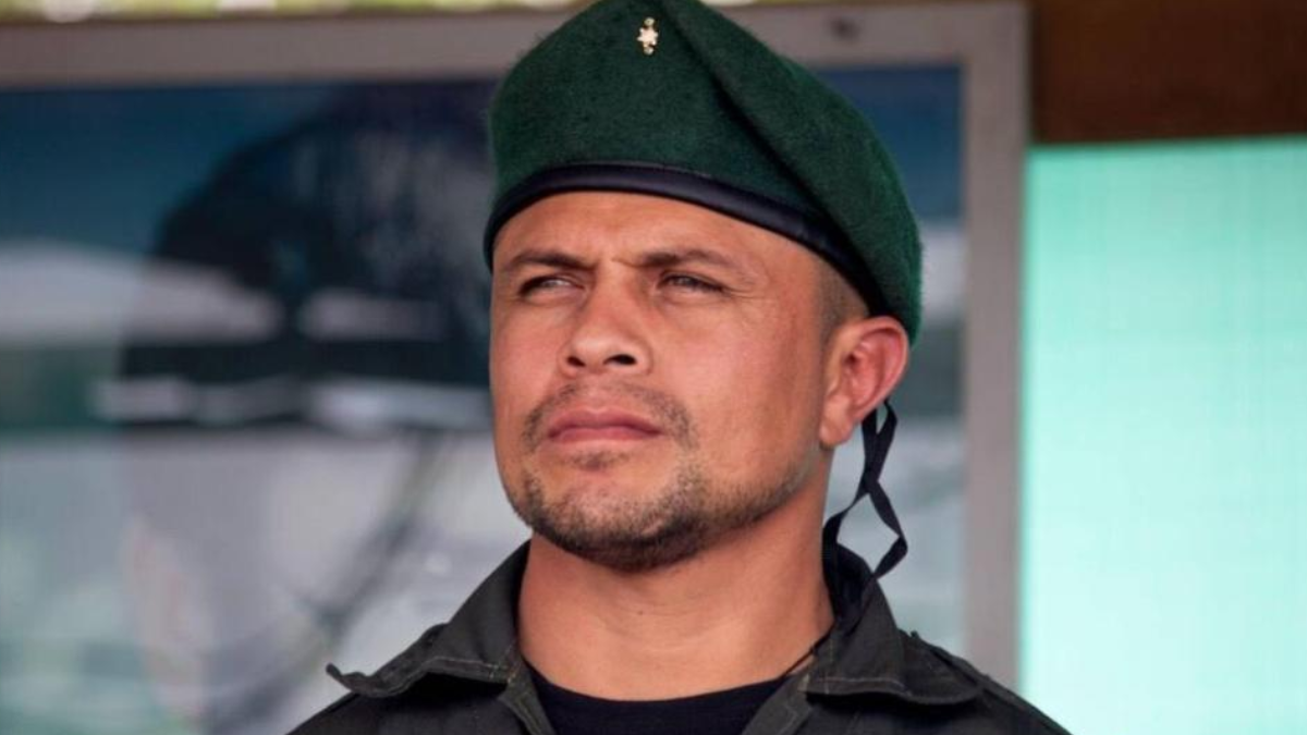 alias marlon el prontuario criminal detras del atentado en cali web 29