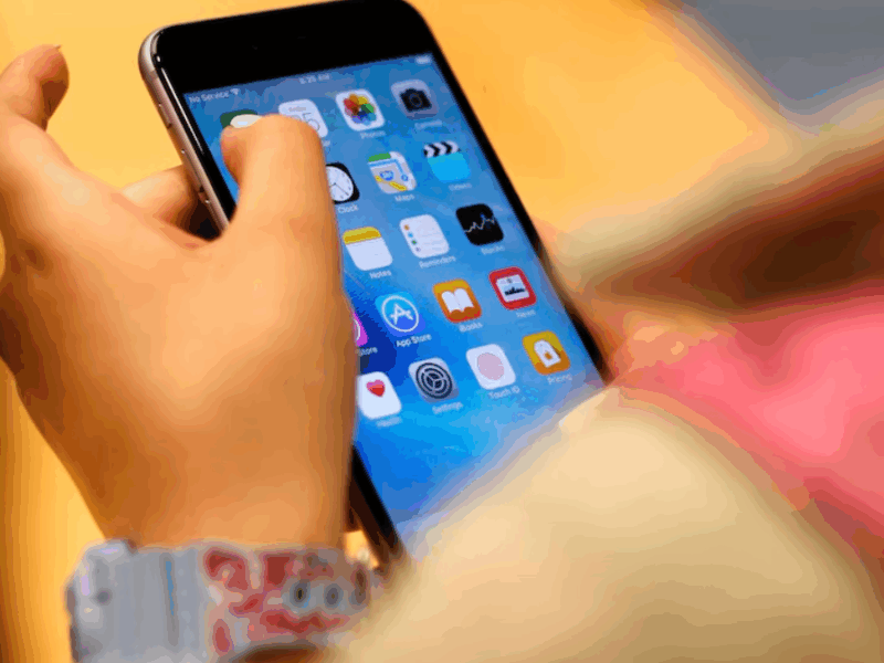 apple enfrenta investigacion en colombia por restricciones a usuarios de iphone web 38