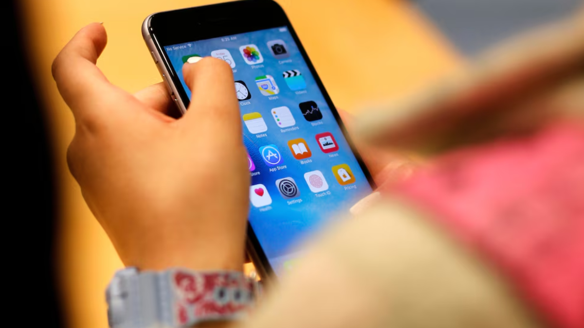 apple enfrenta investigacion en colombia por restricciones a usuarios de iphone web 38
