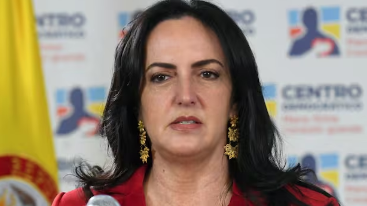 aqui ya no puede entrar nadie mas cabal cierra la puerta a nuevas precandidaturas en el centro democratico web 12