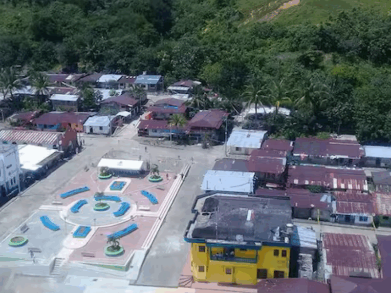 ataque armado en sipi choco hostigamiento a estacion de policia genera alarma web 2025 08 08t073238.710