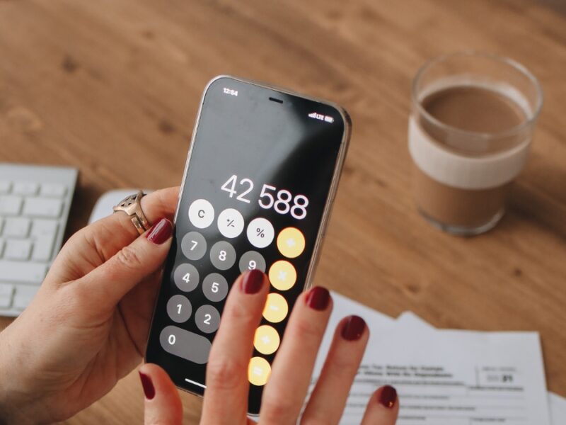 aun estas a tiempo de pagar tu impuesto vehicular copia de web 2025 08 06t230034.827