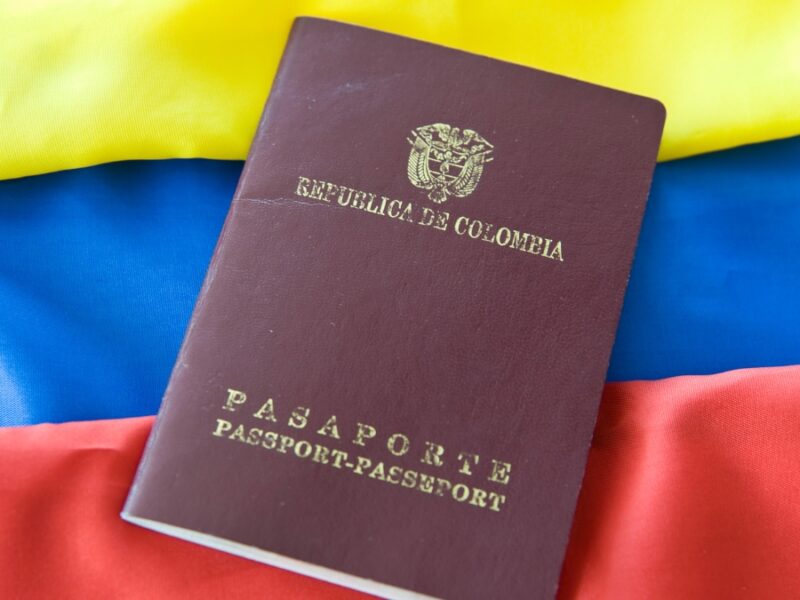 borrador automatico copia de web 2025 08 06t224447.160