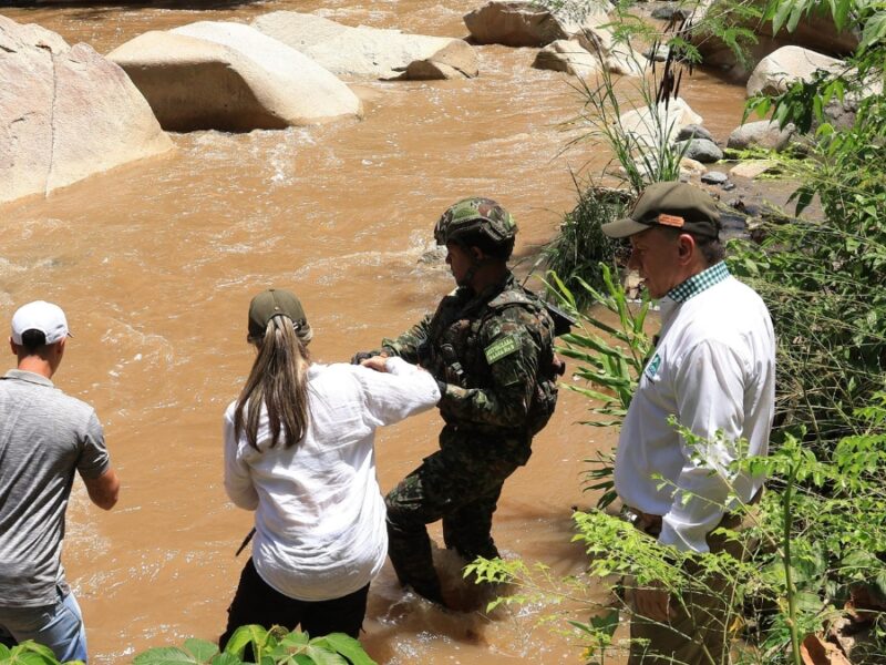 borrador automatico copia de web 2025 08 26t222033.958