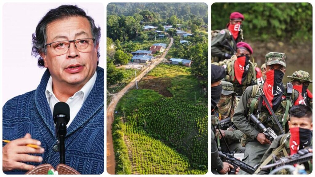 borrador automatico siheounjkrhztapmcpskpsq7da