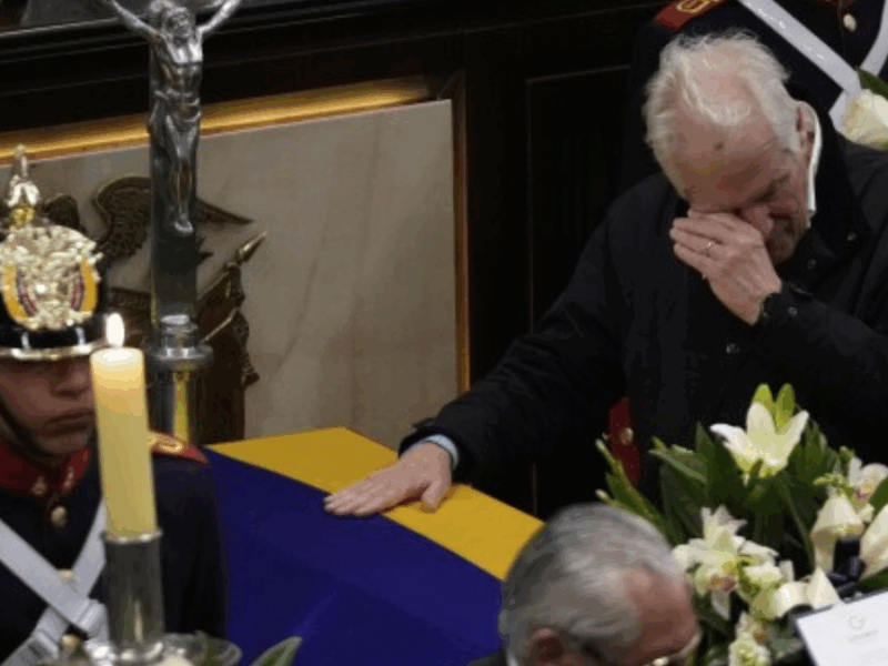 borrador automatico web 2