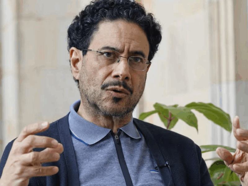 borrador automatico web 2025 08 02t070931.653