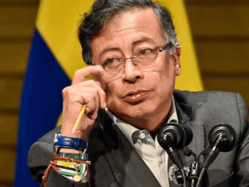 borrador automatico web 2025 08 02t071829.248