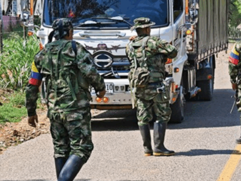 borrador automatico web 2025 08 04t154034.137