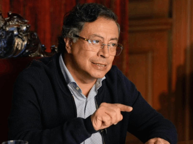 borrador automatico web 2025 08 08t070201.177