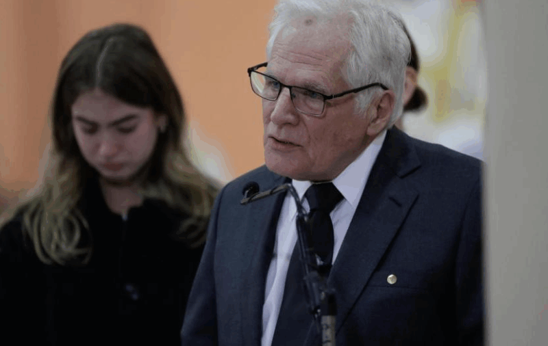 borrador automatico web 25