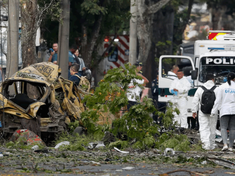 borrador automatico web 28