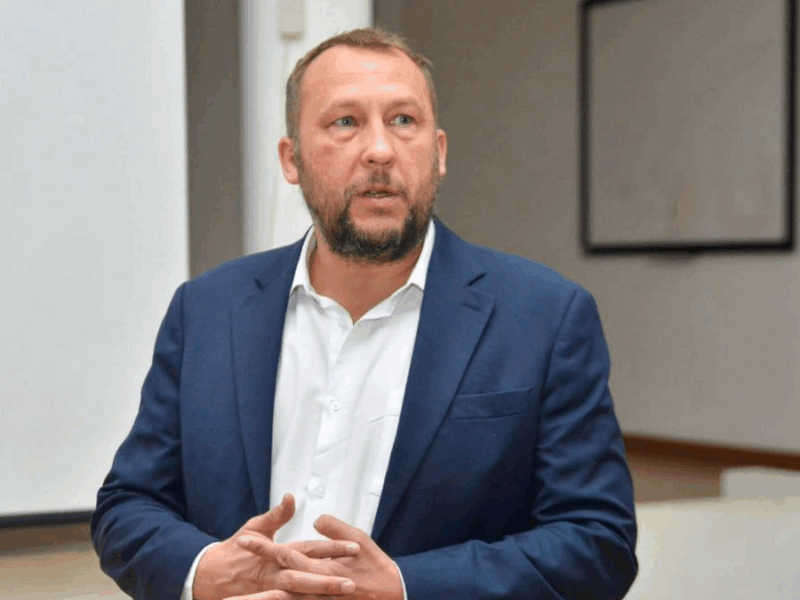 borrador automatico web 34