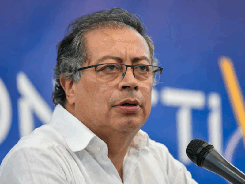 borrador automatico web 37