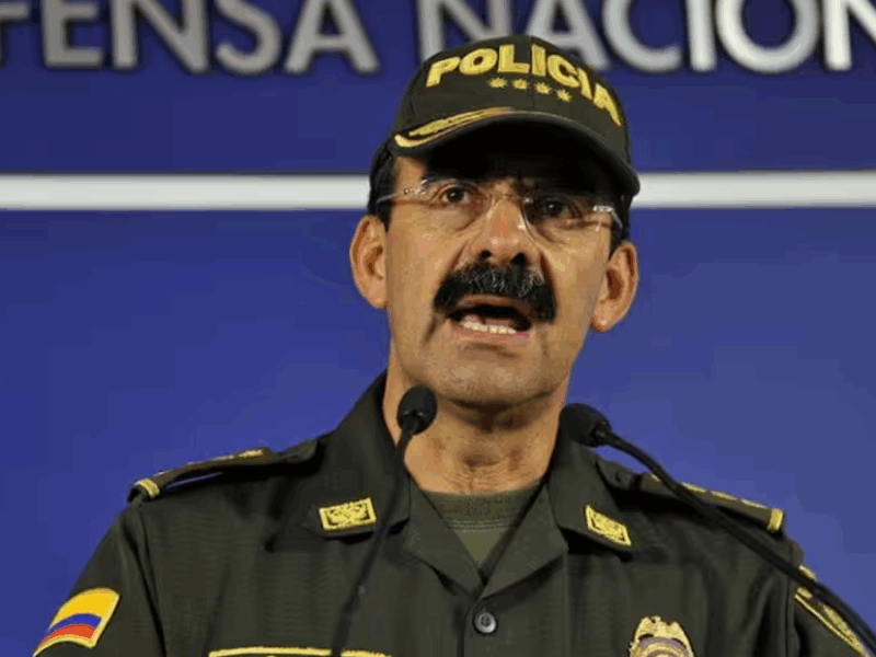 borrador automatico web 6