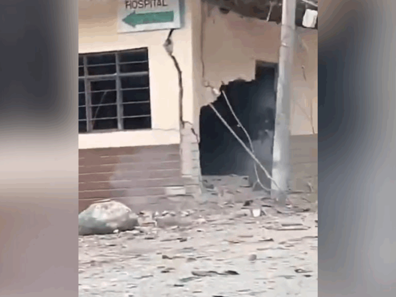 borrador automatico web