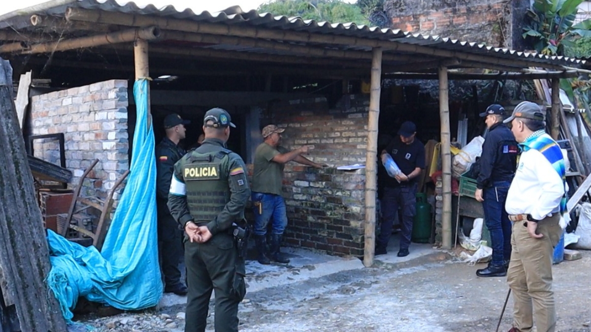 carder lidero operativo que desmantelo matadero clandestino que contaminaba el rio otun copia de web 2025 08 07t233825.822