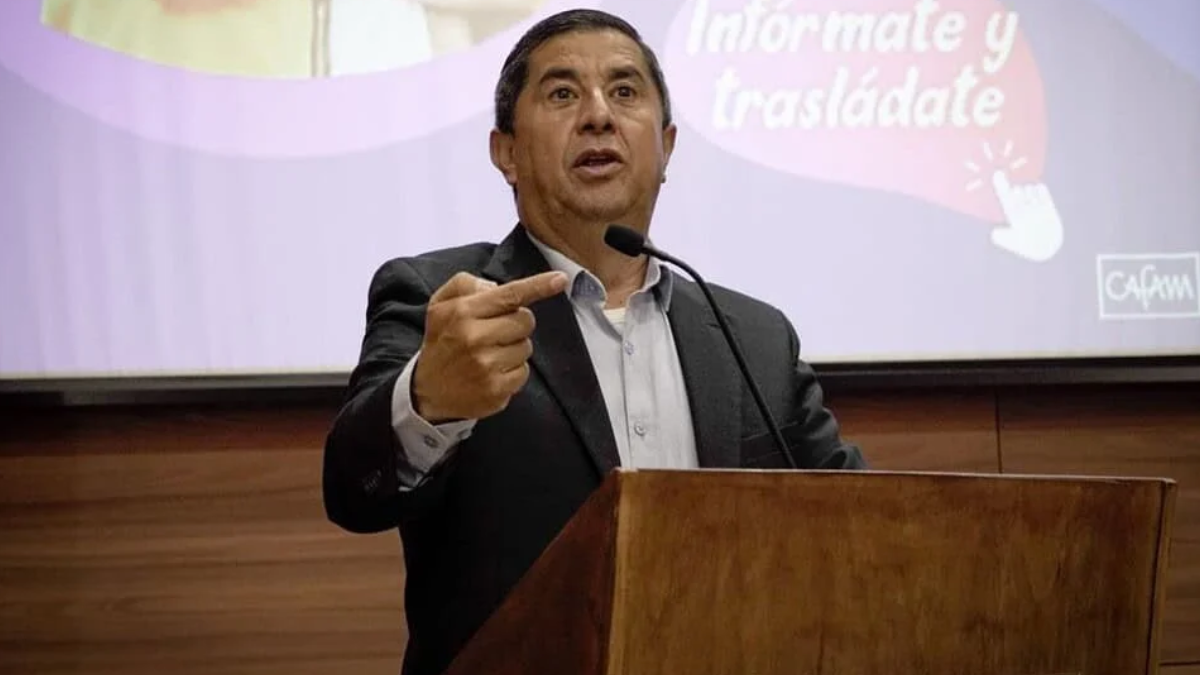 caso ungrd interpol emite circular roja contra cesar manrique web 33