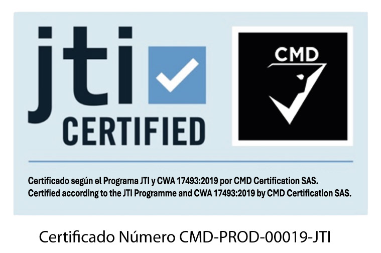 cmdlogocertificado2 cmdlogocertificado2
