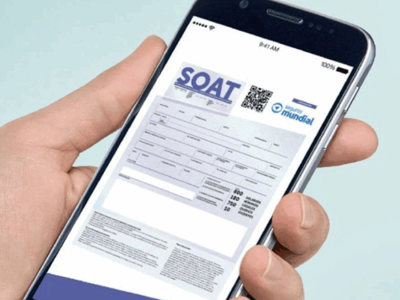 colombia gasta casi todo el presupuesto del soat en solo siete meses web 8