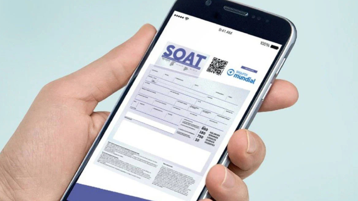 colombia gasta casi todo el presupuesto del soat en solo siete meses web 8