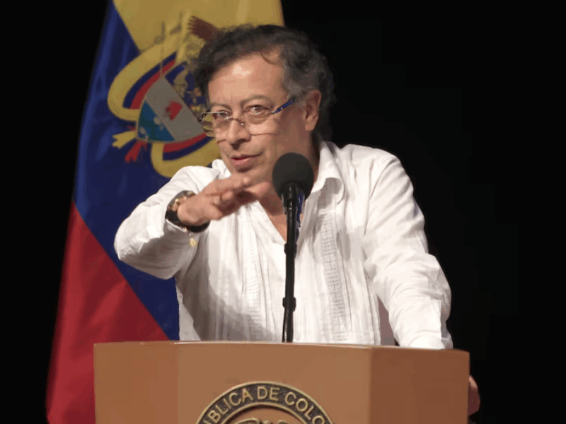 comision de acusacion ordena examen toxicologico al presidente petro y llama a declarar a day vasquez web 21