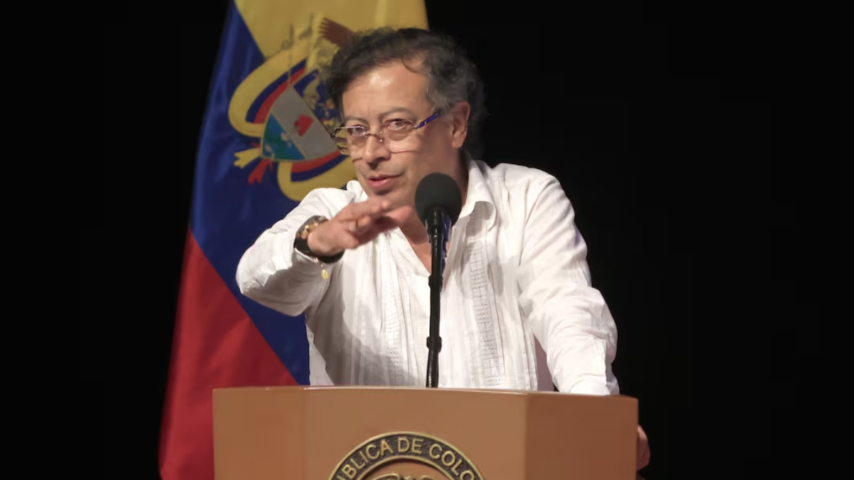 comision de acusacion ordena examen toxicologico al presidente petro y llama a declarar a day vasquez web 21