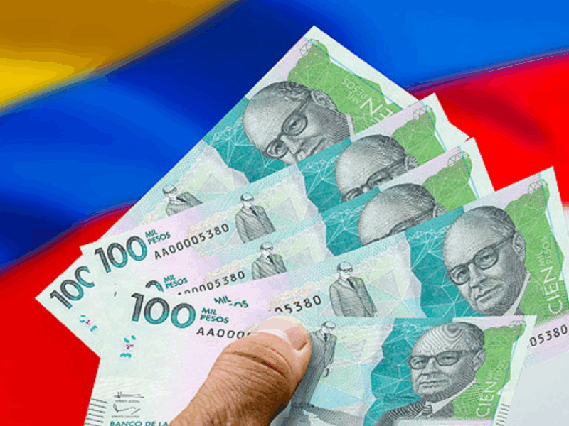 contraloria advierte riesgos fiscales en el presupuesto general de la nacion 2026 web 3