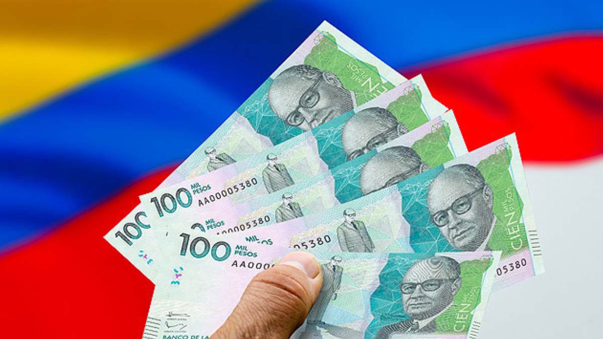contraloria advierte riesgos fiscales en el presupuesto general de la nacion 2026 web 3
