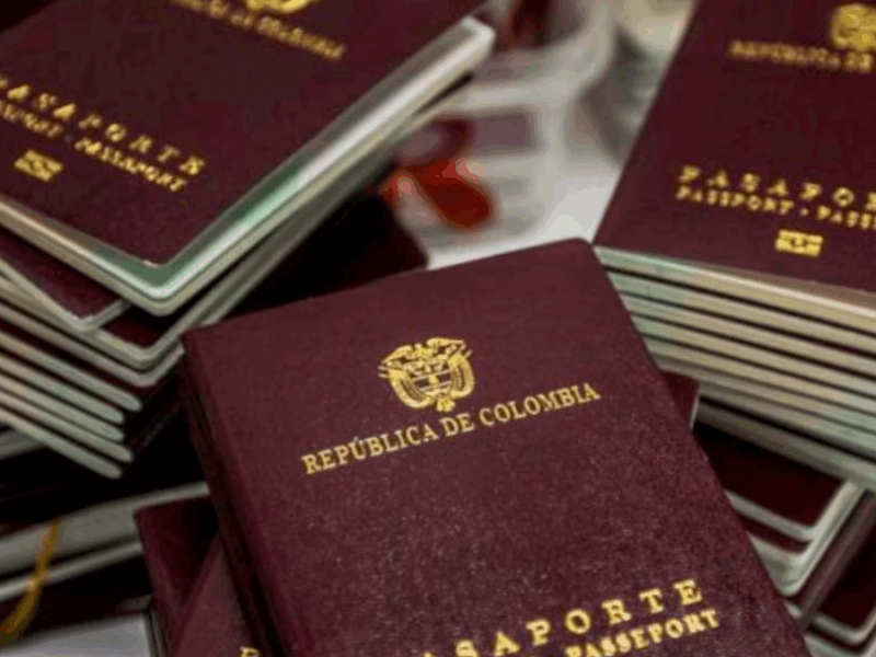 contrato de la cancilleria con thomas greg sons se confirma la prorroga web 41