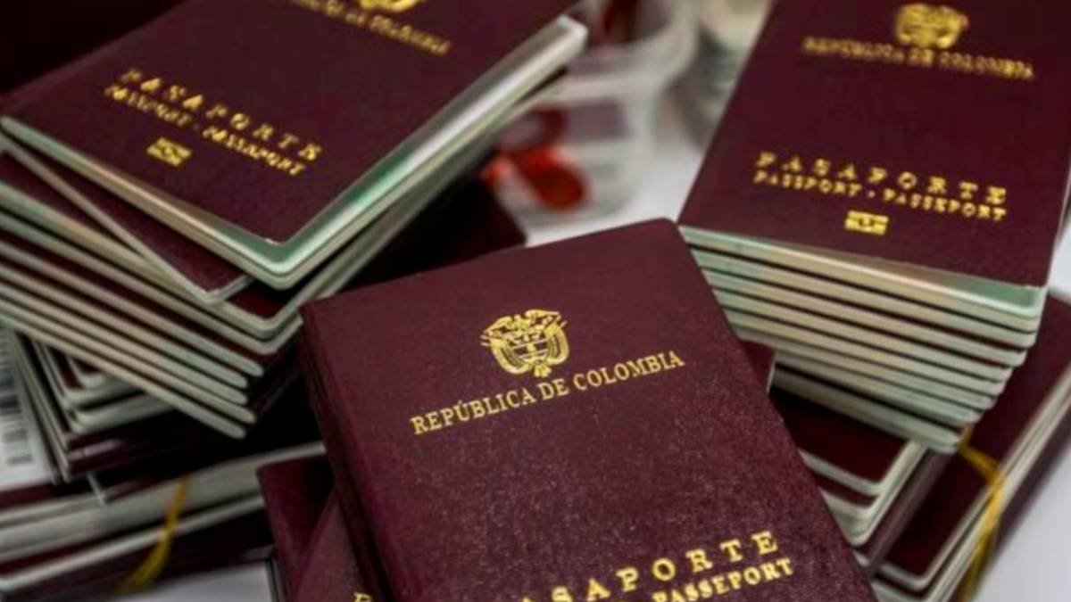 contrato de la cancilleria con thomas greg sons se confirma la prorroga web 41