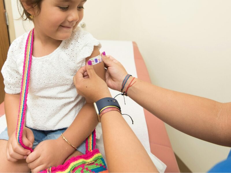 Campaña de Vacunación en Risaralda: ¡Protege tu salud y la de tu comunidad! 3 copia de web 2025 08 06t214031.978 copia de web 2025 08 06t214031.978