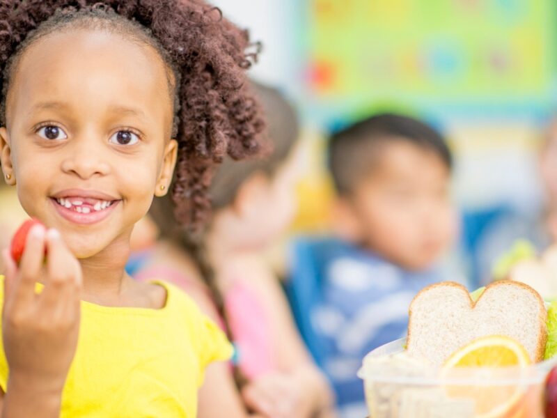 el impacto del programa de alimentacion escolar en risaralda copia de web 2025 08 06t232706.606