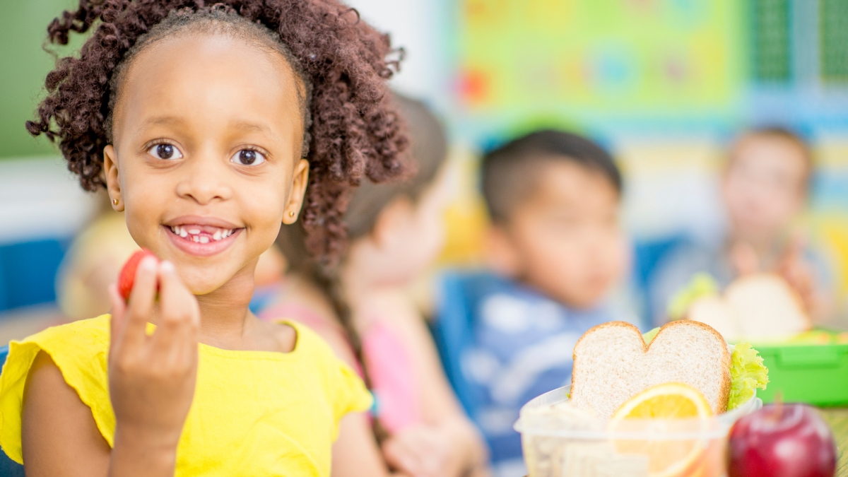 el impacto del programa de alimentacion escolar en risaralda copia de web 2025 08 06t232706.606