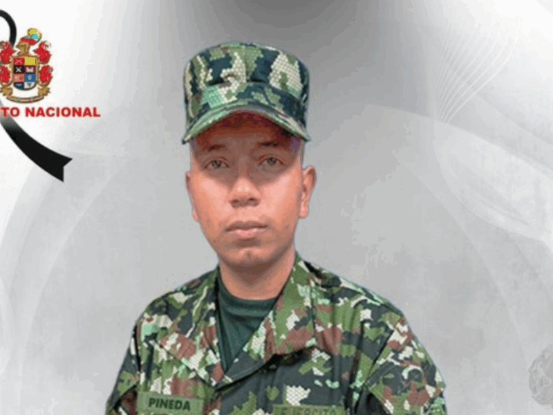 emboscada violenta en antioquia deja un soldado muerto y dos heridos en operativo antiexplosivos web 45