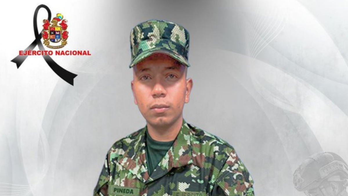 emboscada violenta en antioquia deja un soldado muerto y dos heridos en operativo antiexplosivos web 45