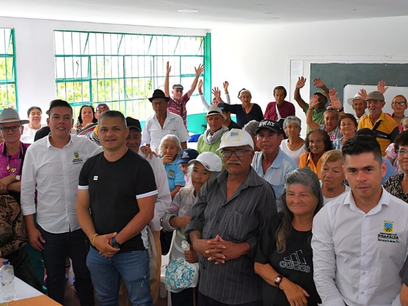 en el municipio de santuario mas de 60 adultos mayores se capacitan en tecnologia con la gobernacion de risaralda copia de web 2025 08 07t222321.688